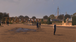 Hamakita Park Ave__.png