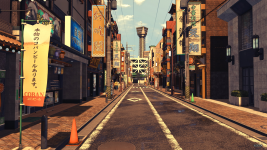 Chinatown__1.png