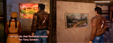 1632664837197.png