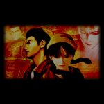 niao_sun_end_shenmueII.jpg