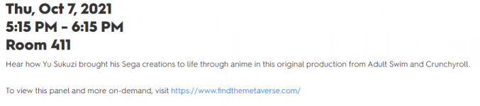 1633610077800.png