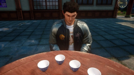 1633626193355.png