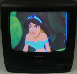 vhs crt.png