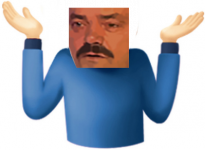 sadshrug2.png