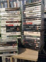 XBOXgames-2.JPG