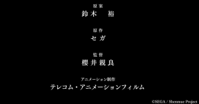 截图20211015231305.png