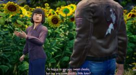 Screenshot_20211017-014356~2.png