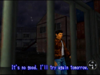 1634460849164.png