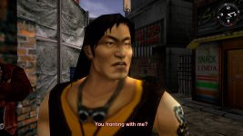 Shenmue-1-and-2-Shot-(4).jpg
