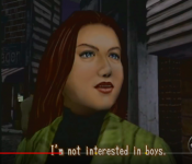 tumblr_inline_p3ekk3MFc41qg6vur_540.png