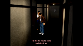 pick.png