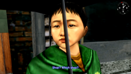 shawp.png