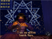 1634572031569.png
