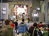 20041203133323_3.jpg