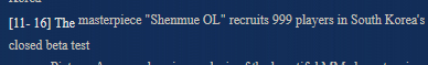 1634891728001.png