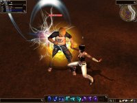 shen_online_Shot_1.jpg