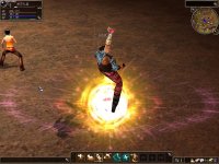 shen_online_Shot_3.jpg