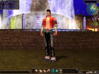shen_online_Shot_4.jpg
