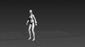 3.gif