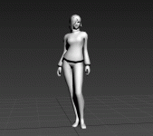 4.gif