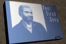 1634983662416.png 1634983662416.png