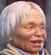 1635000584257.png