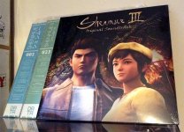 shen3vinyl.JPG