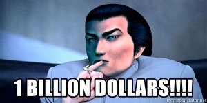 landibillion1.JPG