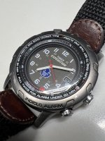 6171639E-68BD-4DF6-B280-BCFCA06C1726.jpeg