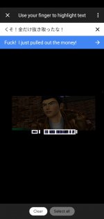 Screenshot_20211118-183950_Translate.jpg