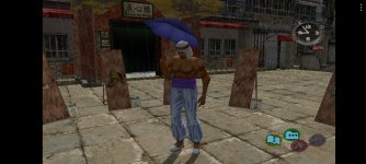 Screenshot_20211119-011556_redream.jpg