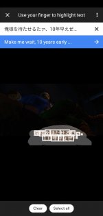 Screenshot_20211119-014248_Translate.jpg