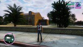 Grand Theft Auto_ Vice City – The Definitive Edition_20211122174113.jpg