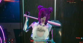 1637610435410.png