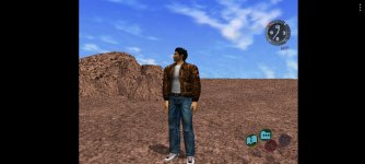 Screenshot_20211123-175725_redream.jpg