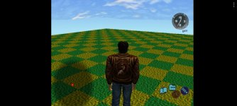 Screenshot_20211123-175848_redream.jpg
