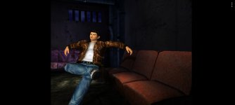 Screenshot_20211123-200746_redream.jpg