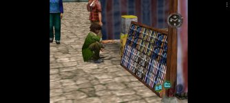 Screenshot_20211123-203938_redream.jpg