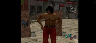 Screenshot_20211123-225628_redream.jpg