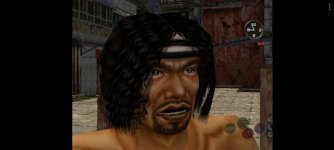 Screenshot_20211123-225644_redream.jpg