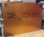 zoe-1.JPG