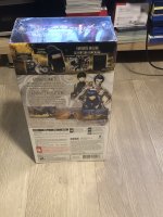 CC1FD50B-3AFE-49B8-8AEA-6310A759402E.jpeg
