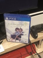 5187D5AF-4D3D-4DC8-B0E9-60647CB29BD8.jpeg
