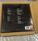 DCD3D355-79F9-4D94-AC09-C955BC04C008.jpeg