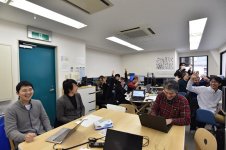 the-creative-team-behind-the-return-of-the-shenmue-video-game-franchise.jpeg