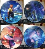 FFXVINYLIN.JPG