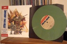 mgvinyl.JPG