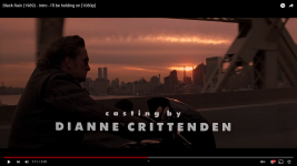 Capture d’écran (199).png