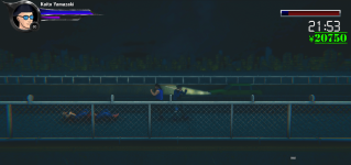 Capture d’écran (208).png