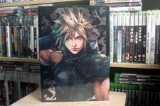 FF7RU-1.JPG